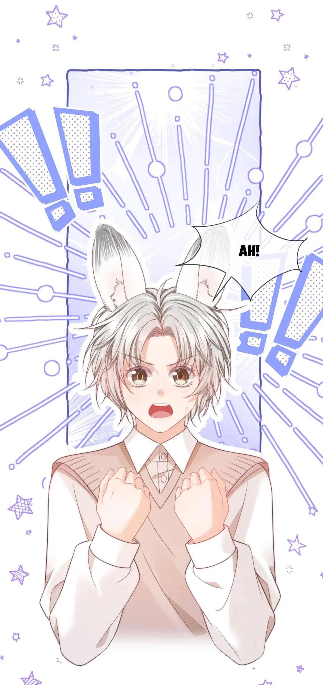 [ss2] một ngụm ăn cả thỏ con chapter 38 22