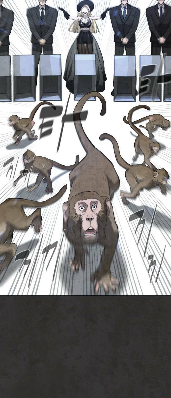 Máu trắng chapter 28 56