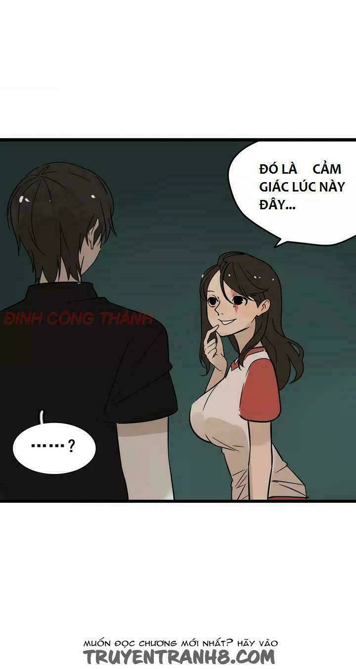 mục vụ chapter 12 58