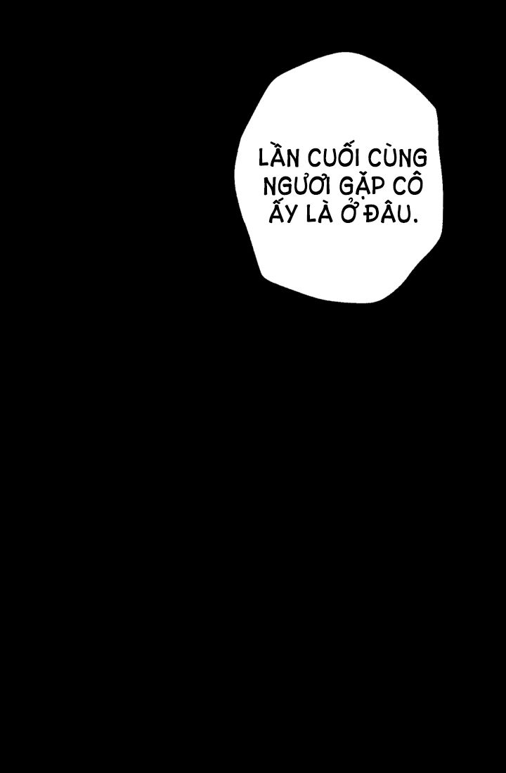 cha à, con không muốn kết hôn đâu chapter 92 7