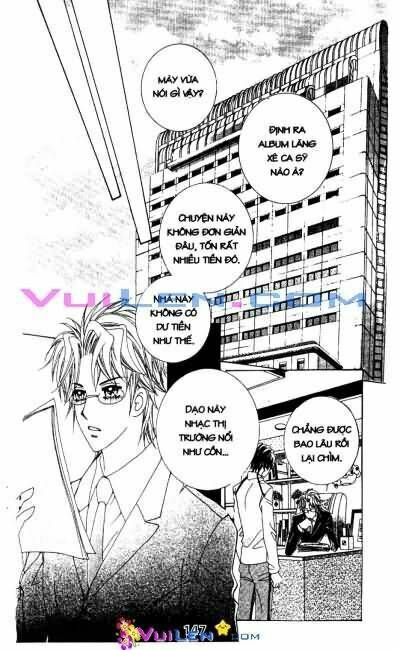 hạnh phúc bất tận chapter 1 147