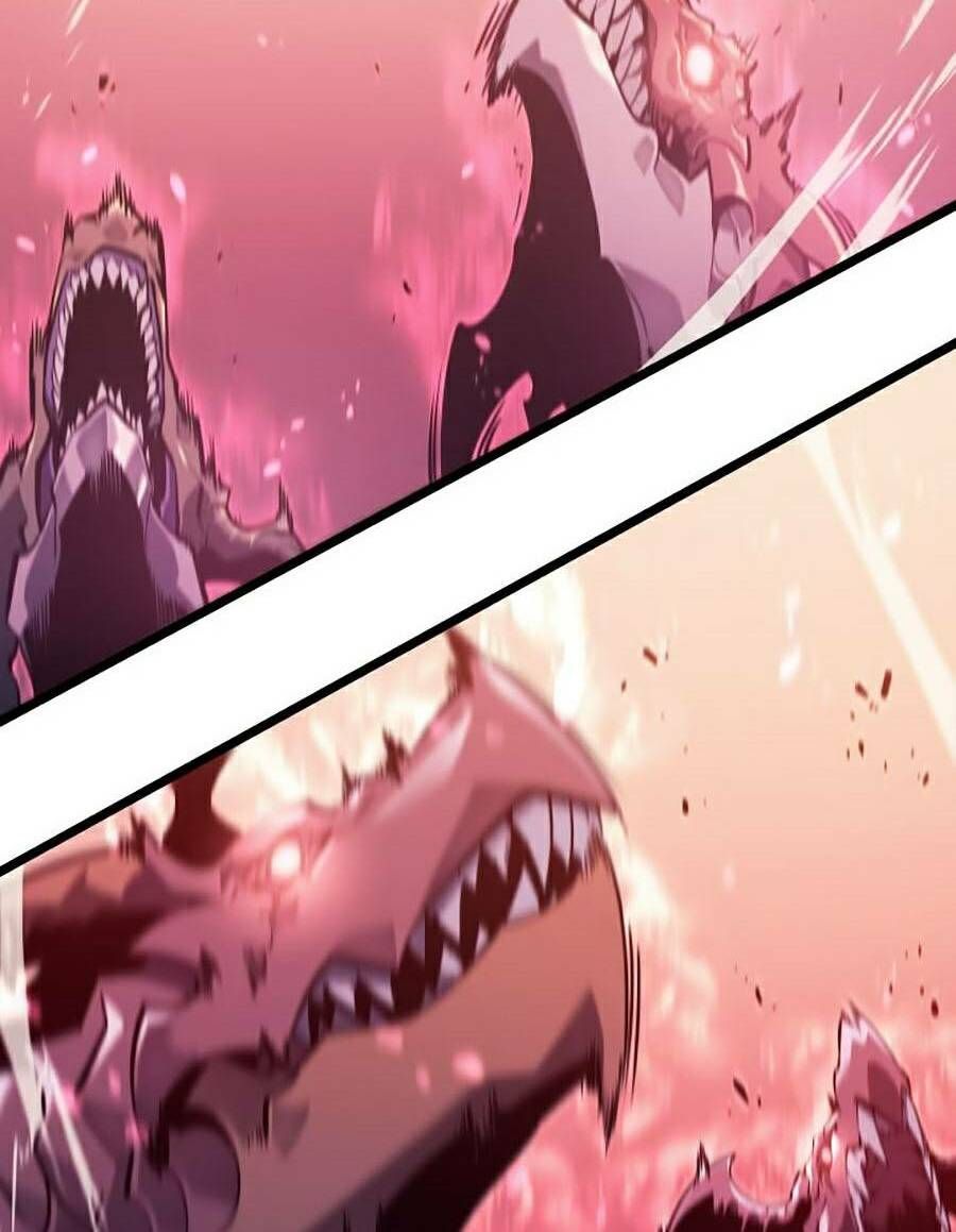 solo leveling 2 chapter 63 126