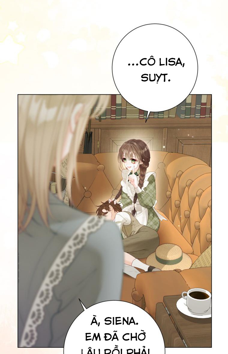 em sẽ khiến thế giới yêu thương của chị biến mất chapter 45 65