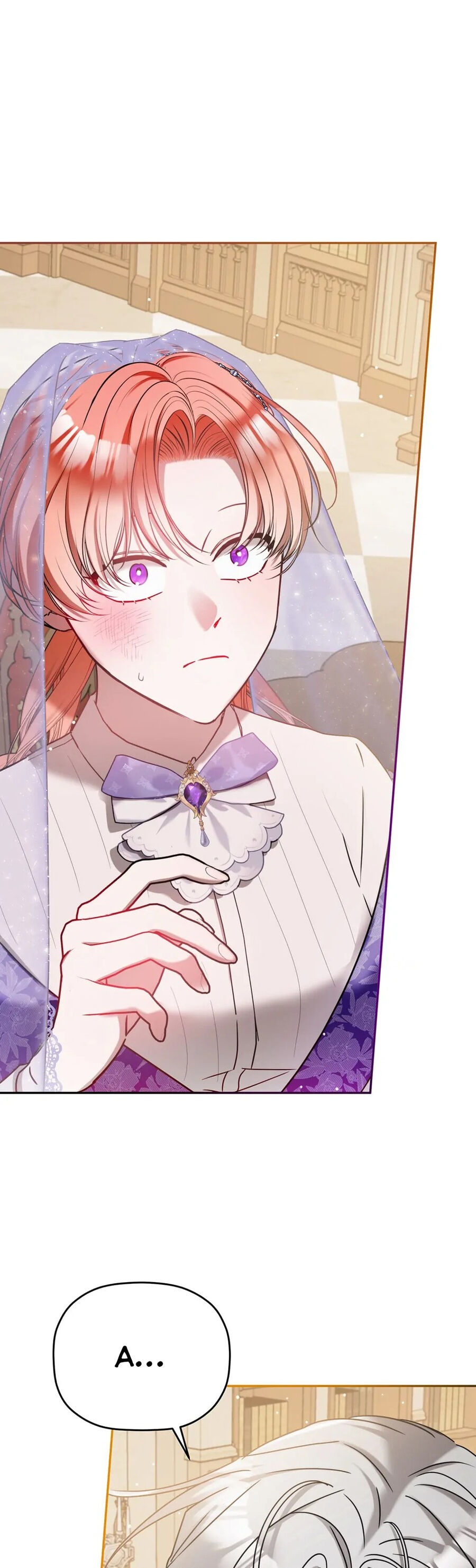 hoàng tử chuyển sinh trở thành người mạnh nhất thế giới nhờ vào sự hiểu biết về bug chapter 93 54