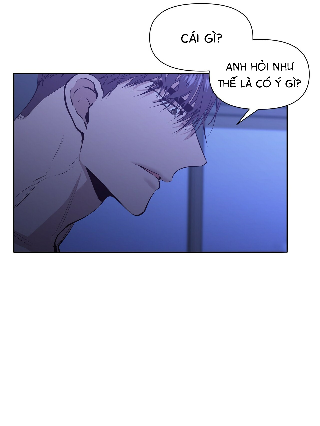 hội chứng chapter 14 10