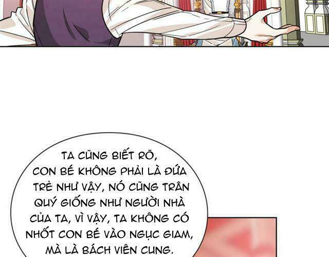 nữ hoàng ngoại khoa chapter 35 80