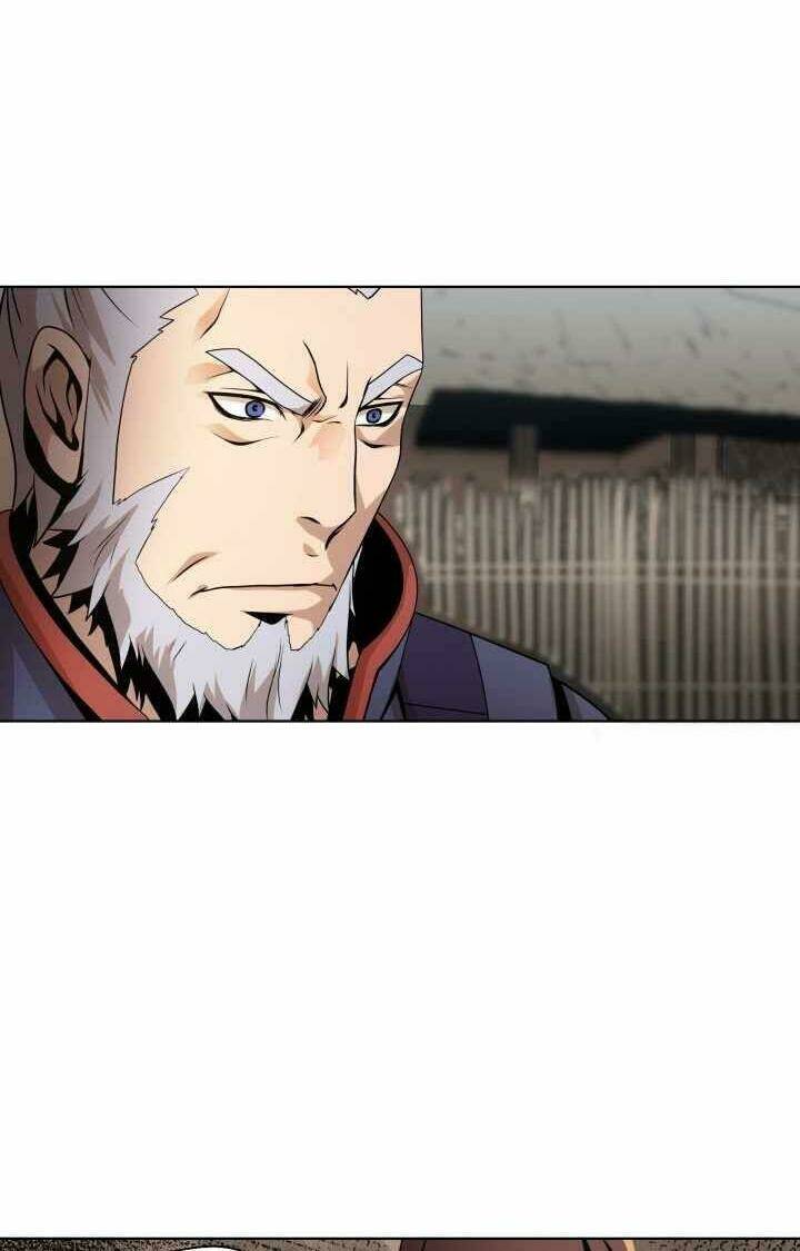 dain đồ sắt chapter 5 19