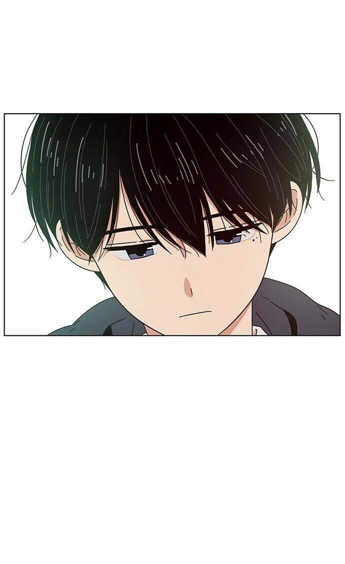 mùa hoa nở rộ chapter 1 48