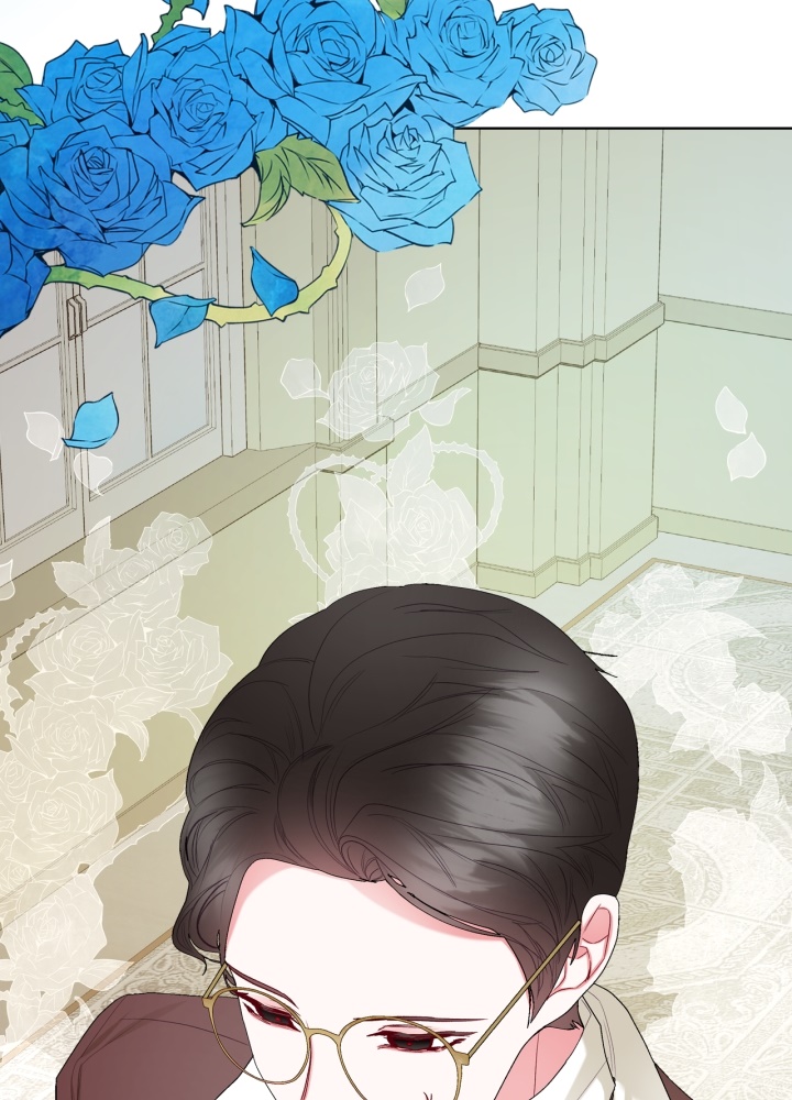 kẻ tạo ra ác nữ chapter 59.2 6