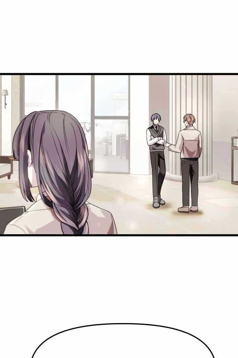 Ta Nhận Được Vật Phẩm Thần Thoại chapter 41.1 1