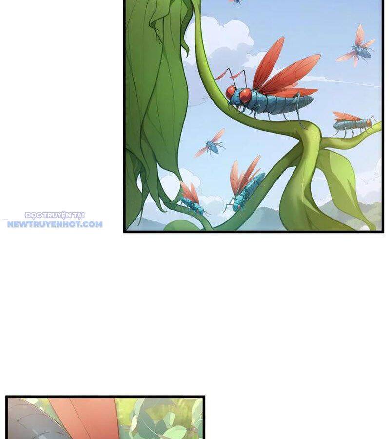 toàn dân thần vương: tôi hiến tế nghìn tỷ sinh linh! chapter 68 55