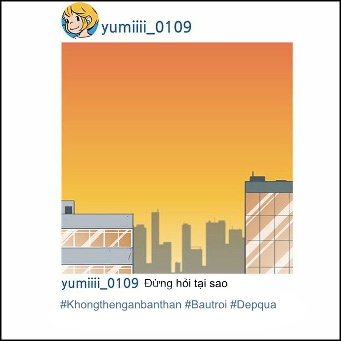 yumis cells chapter 64 6