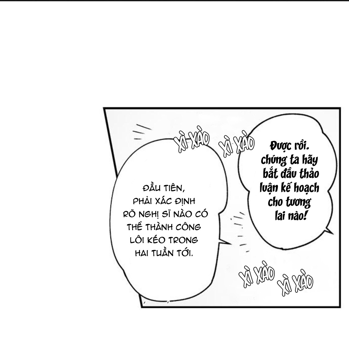 vợ của titan chapter 85 6