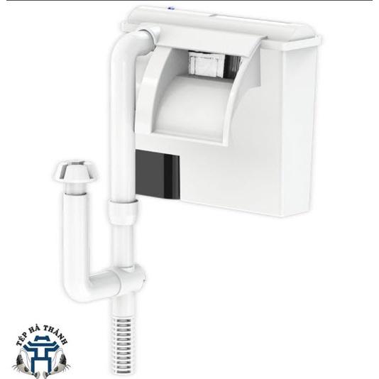 Lọc Thác SUNSUN EBL-401, EBL-402 và EBL-403 Dùng Cho Bể Cá Cảnh, Bể Thủy Sinh