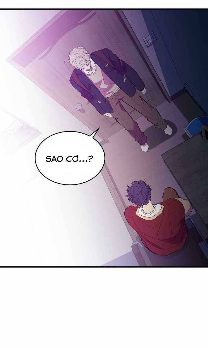 nhân vật phản diện bất tài chapter 18 76