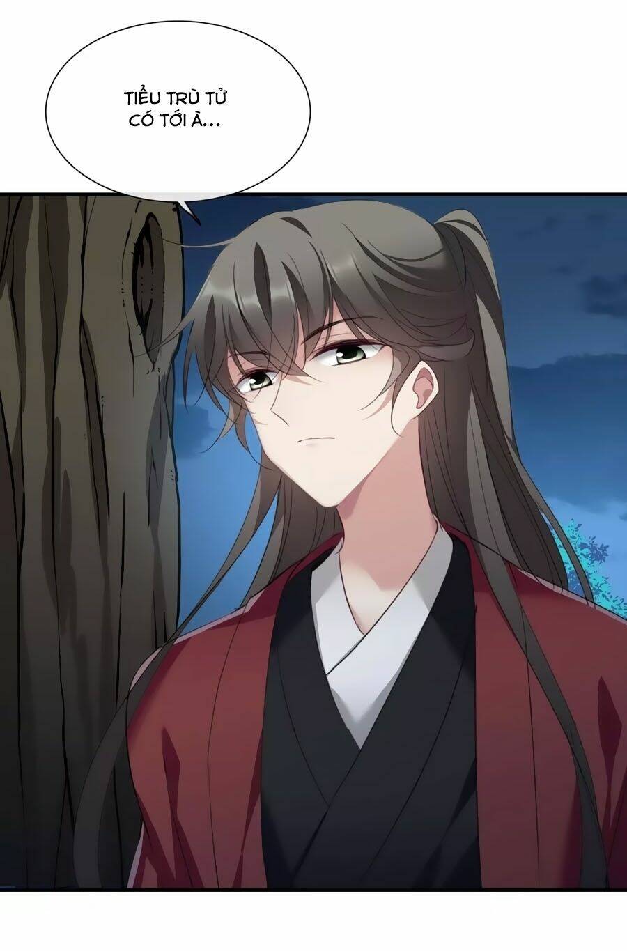 toàn cơ từ chapter 44.2 9