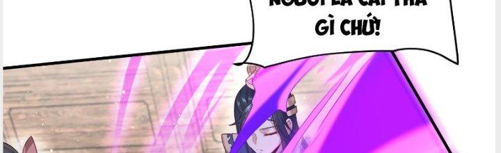 mỗi nữ đồ đệ đều muốn giết ta chapter 19 30