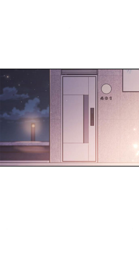 Couple Breaker chapter 47.1 60