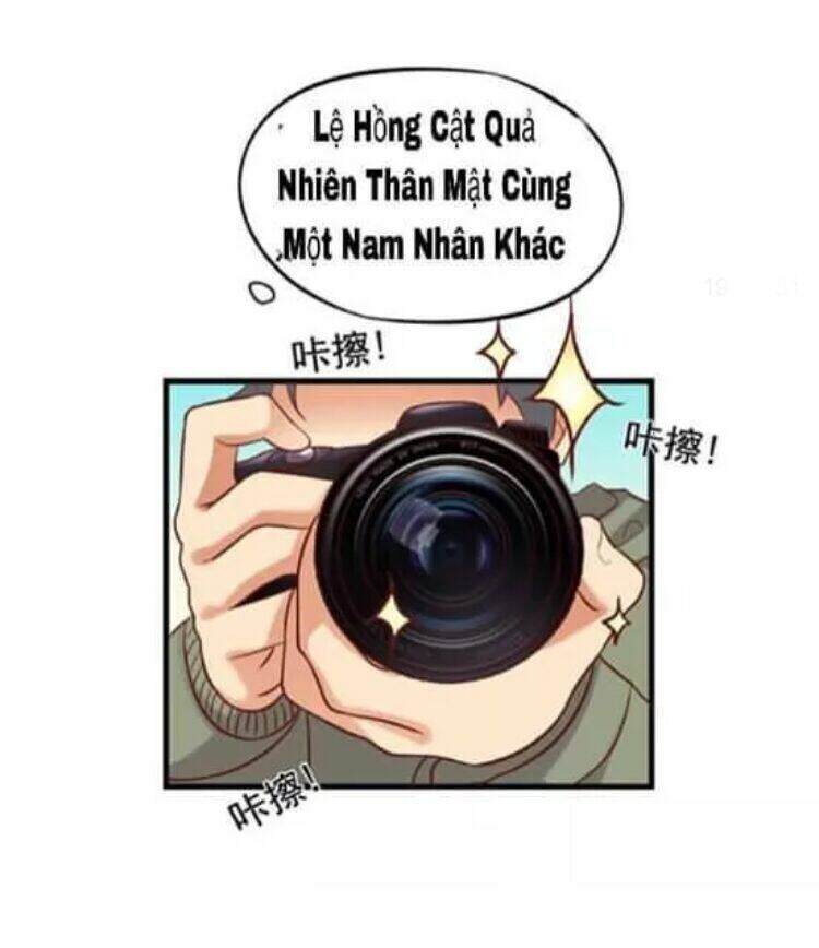 tôi không muốn fa như vậy đâu chapter 48 24