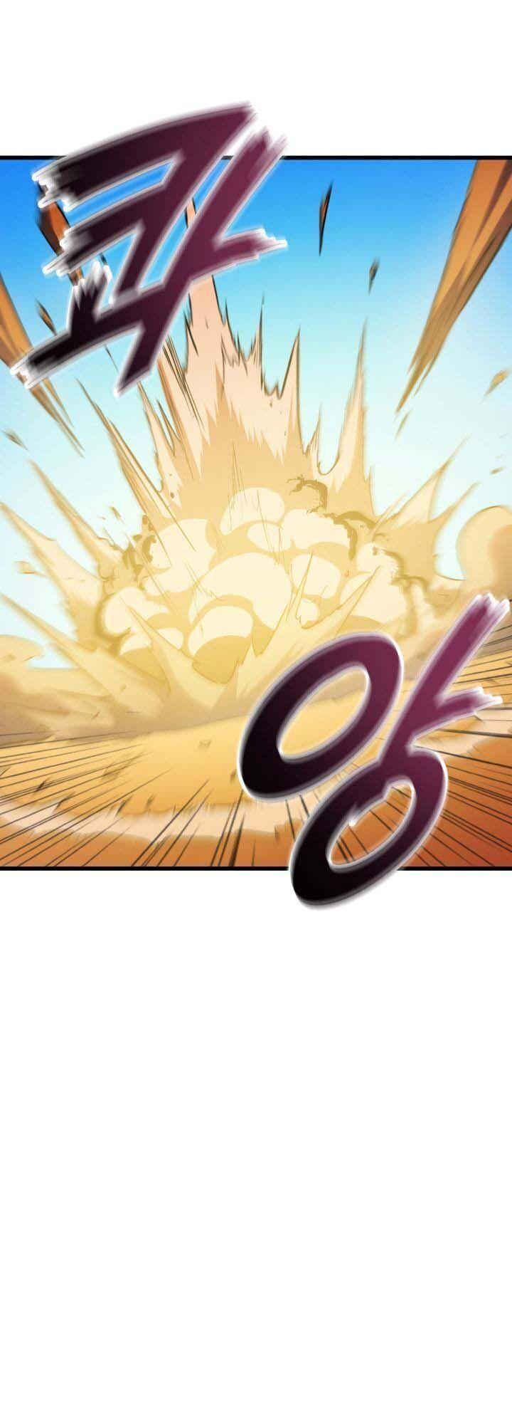 tôi trở lại thăng cấp một mình chapter 22 27