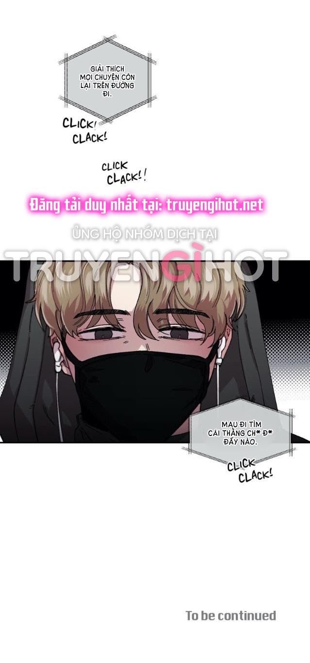 s flower chapter 63.2 23