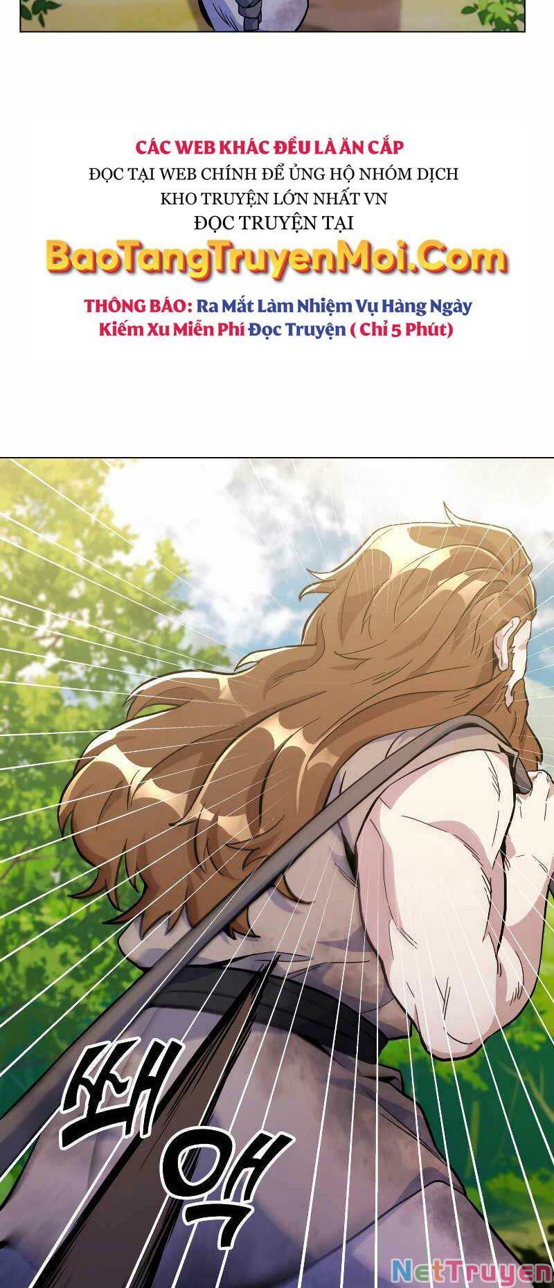 bạo chúa cường hoành chapter 22 17