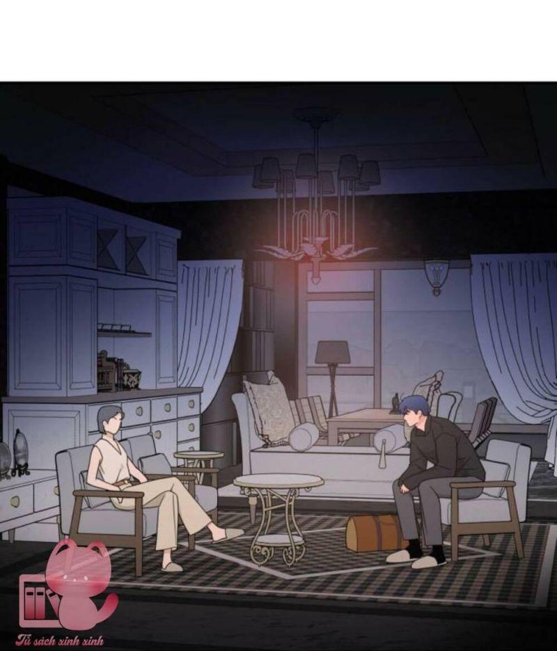 vận may không ngờ chapter 39 64