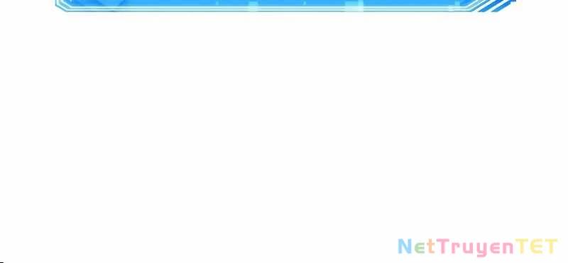 toàn trí độc giả - omniscient reader chapter 247 38