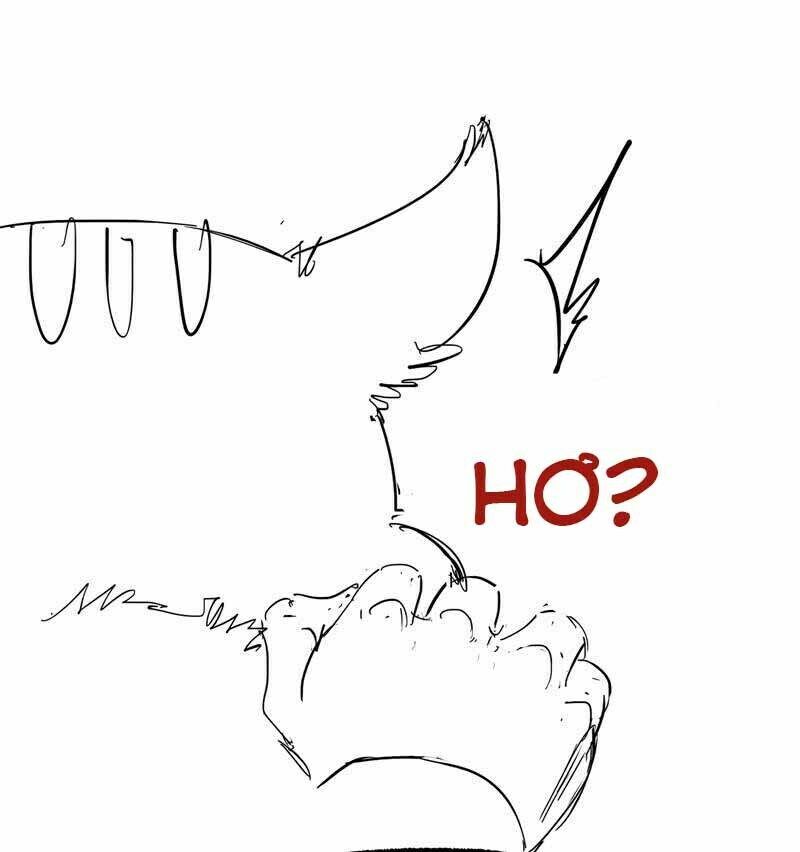 cuồng nữ trọng sinh - hoàn khố thất hoàng phi chapter 48 29