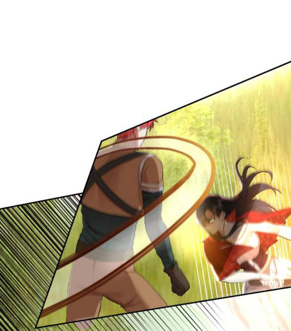 [18+] dũng sĩ vị tha chapter 32.2 37