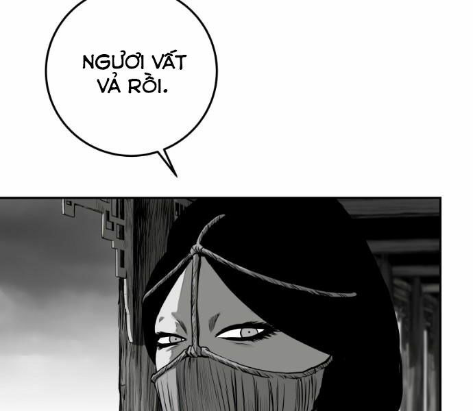 Sát Thủ Anh Vũ Chapter 74 94