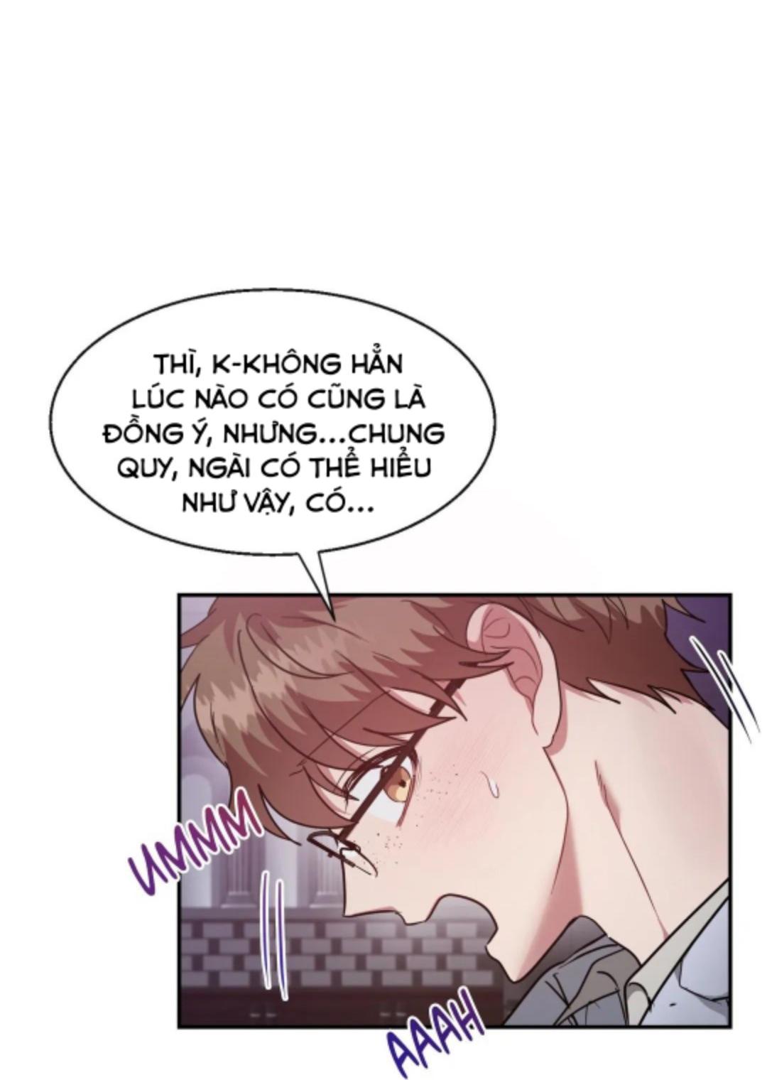 lâu đài tình dục chapter 4 82