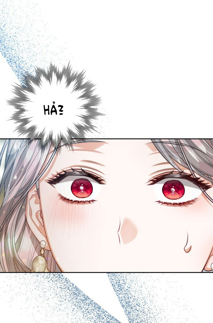 lưỡi dao nơi đầu môi chapter 65.2 30