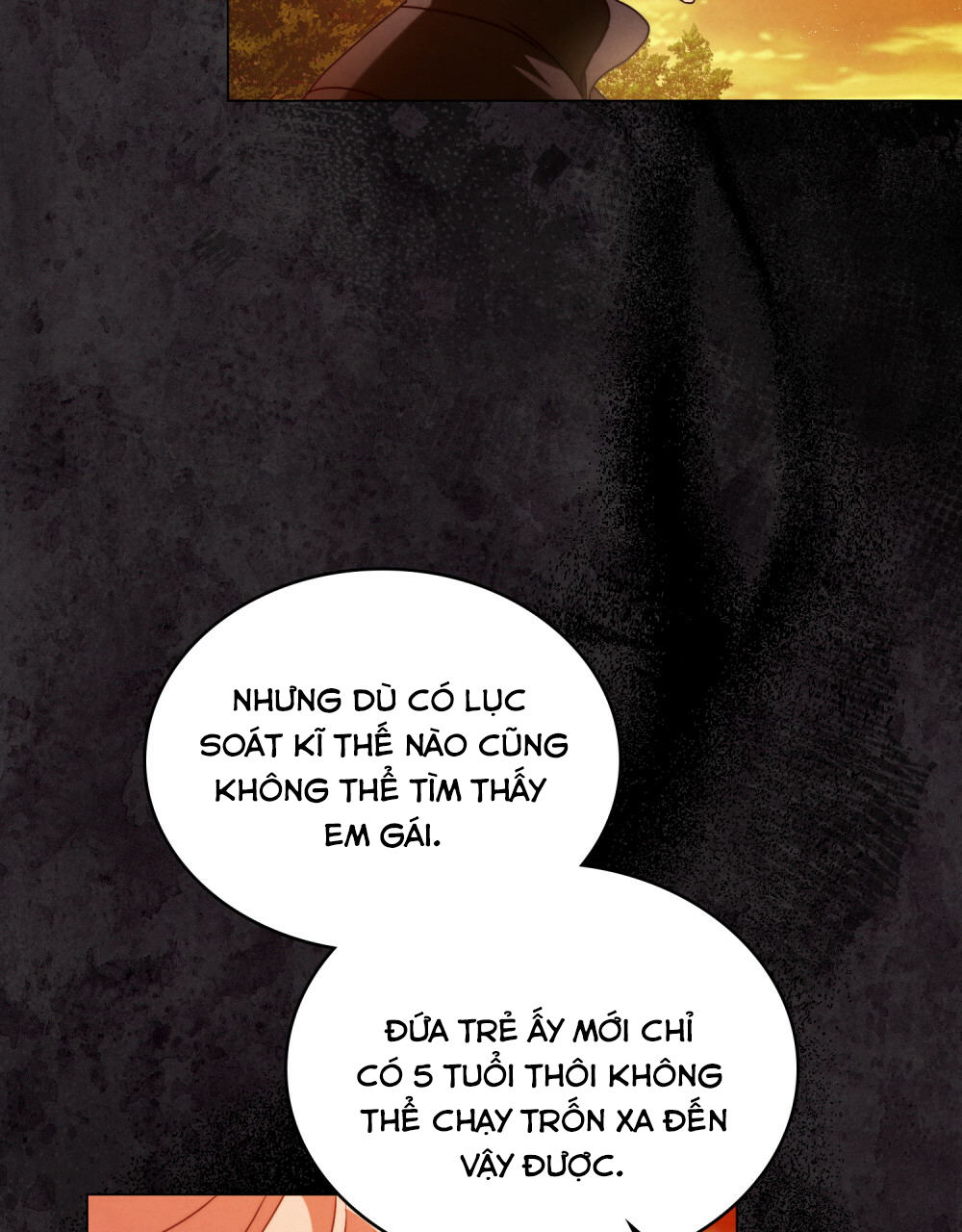 ánh sáng của bình minh chapter 8 29