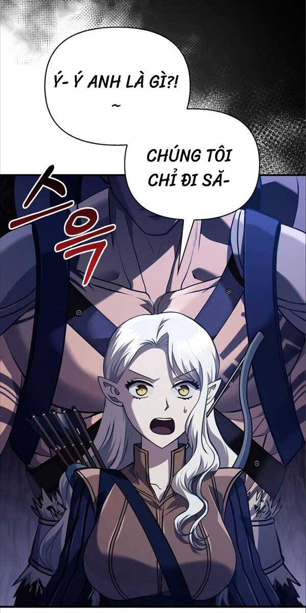 sống sót trong trò chơi với tư cách là một cuồng nhân chapter 11 119