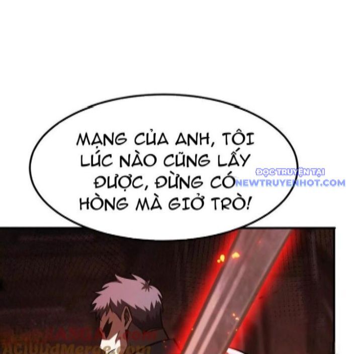 võng du chi thiên hạ vô song chapter 81 61