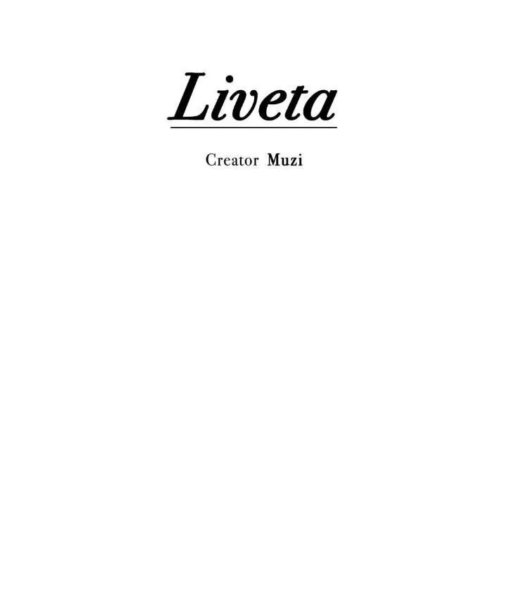 liveta chapter 39 7