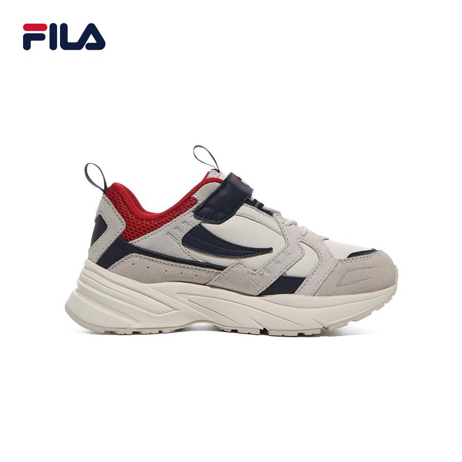 Giày sneaker trẻ em Fila Filataurus 2 Kd - 3RM01826D-125