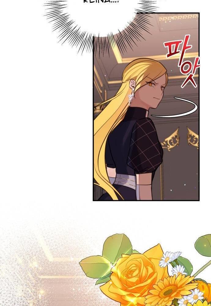 cuộc sống hôn nhân yêu dấu chapter 25 46