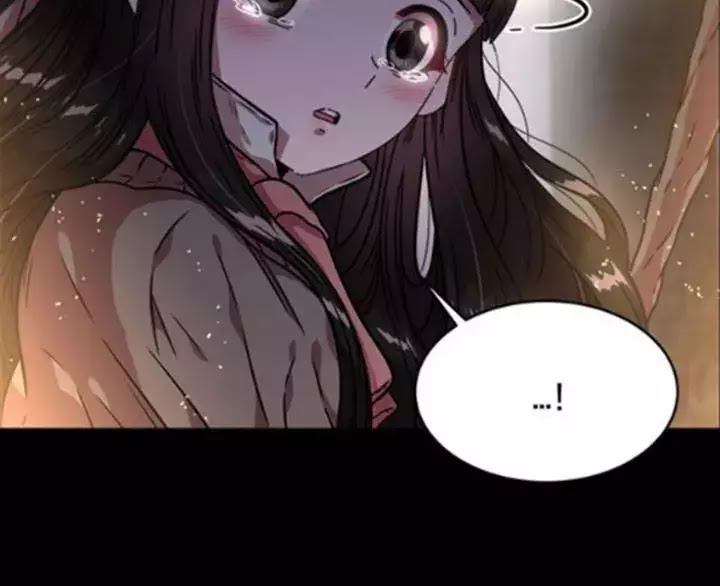 con gái bảo bối của ma vương chapter 23 50