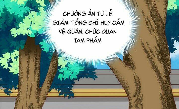 đô đốc đại nhân sủng thê kí chapter 7.2 66