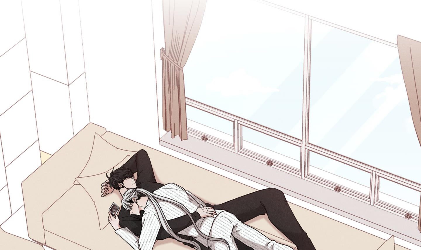 hội chứng minmotion chapter 55 6