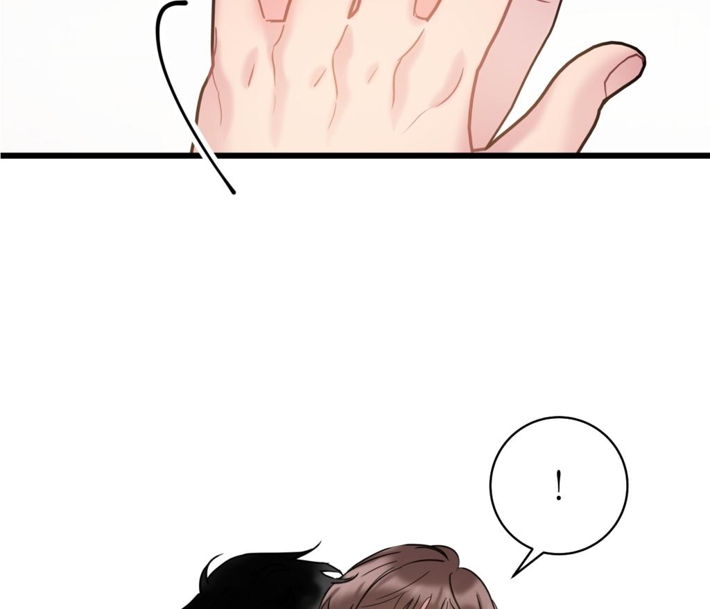 tình yêu bình dị nhất chapter 13 100