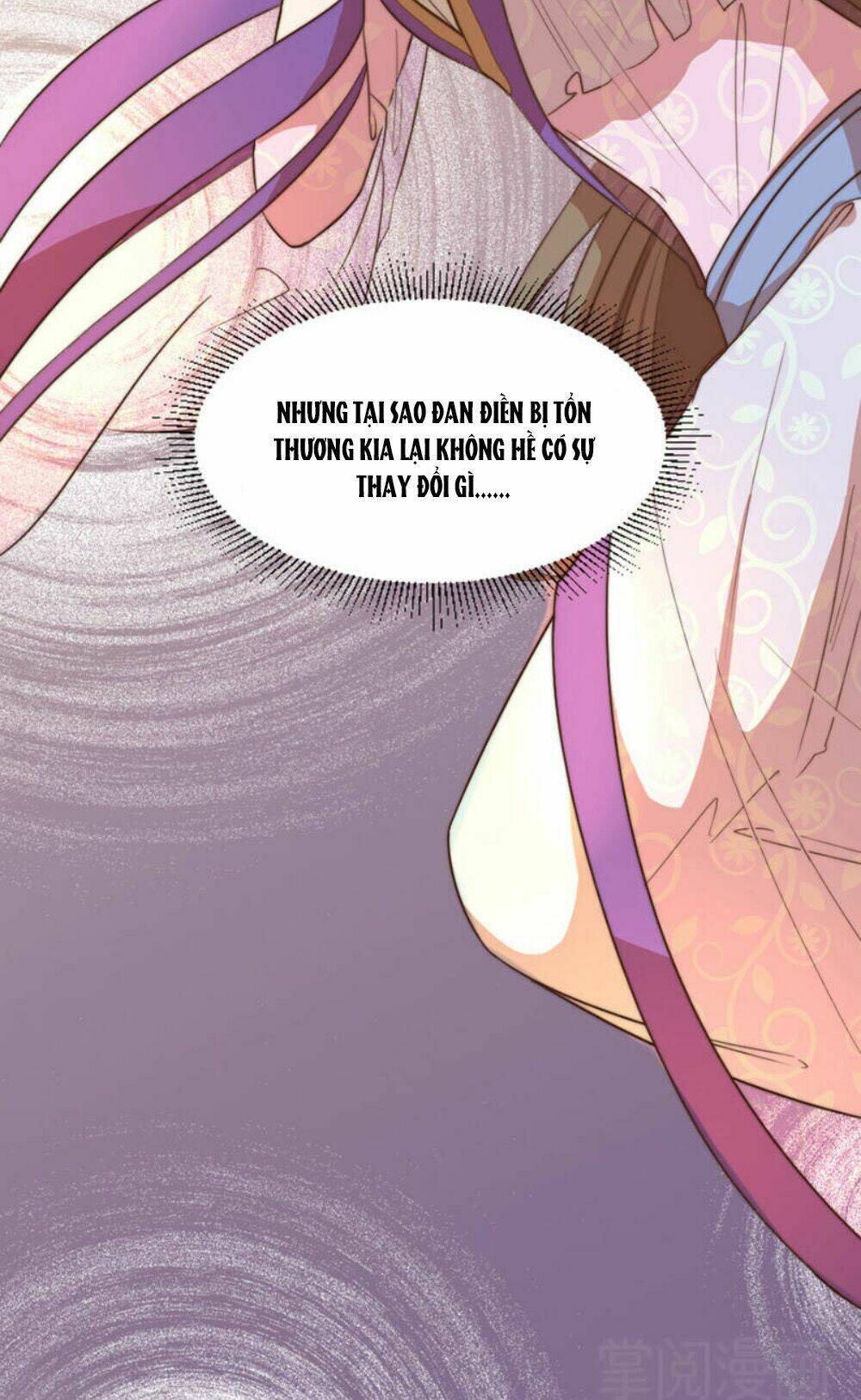 đệ nhất cuồng phi chapter 4 21