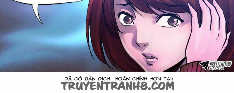 địa ngục thần y chapter 97 2
