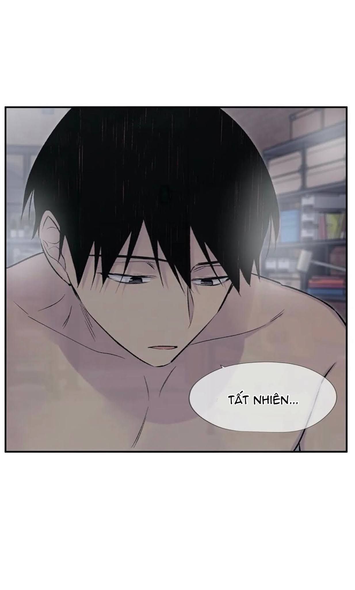 đừng viết nữa, tác giả thân mến! chapter 23 28