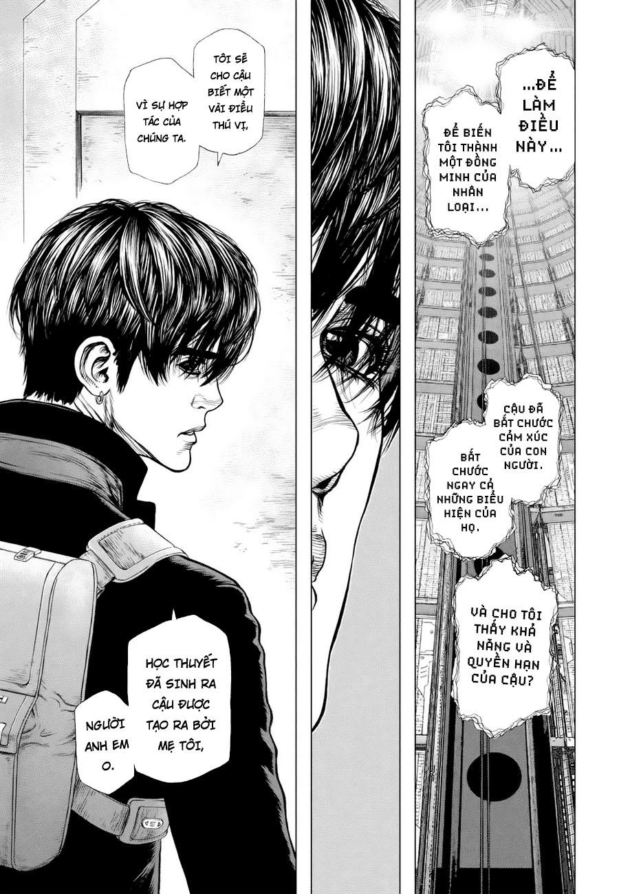 origin chapter 27 12