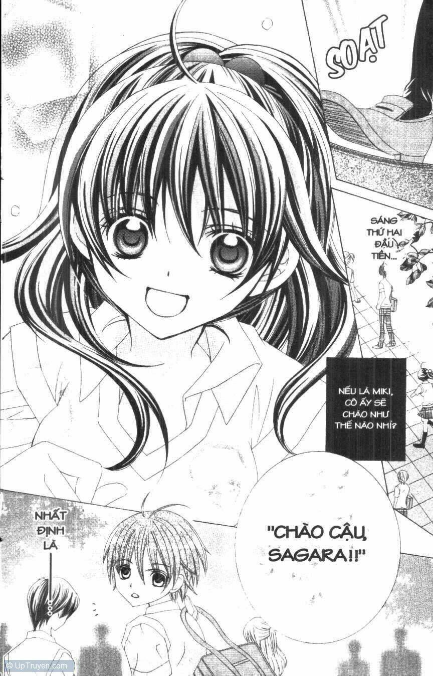 i love you suzuki chapter 9 170