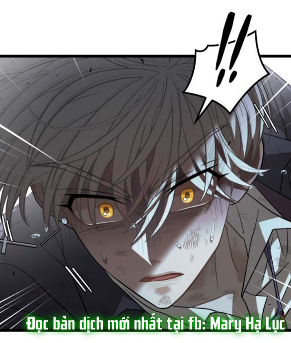 dark moon - tế đàn ánh trăng chapter 63.1 29