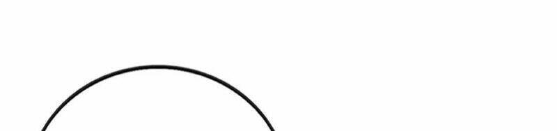 phải lòng em trai của bạn gái mình chapter 64 18